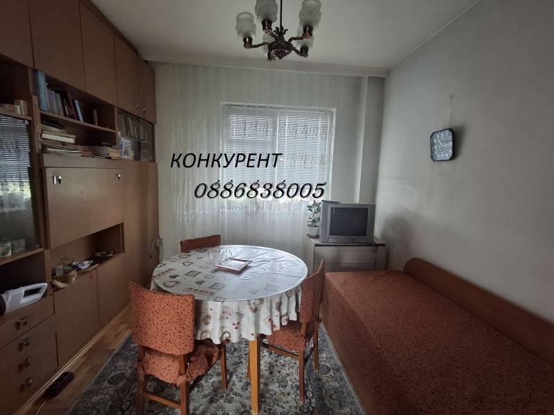 Na sprzedaż  2 sypialnie Plowdiw , Kamenica 2 , 94 mkw | 35432536 - obraz [6]
