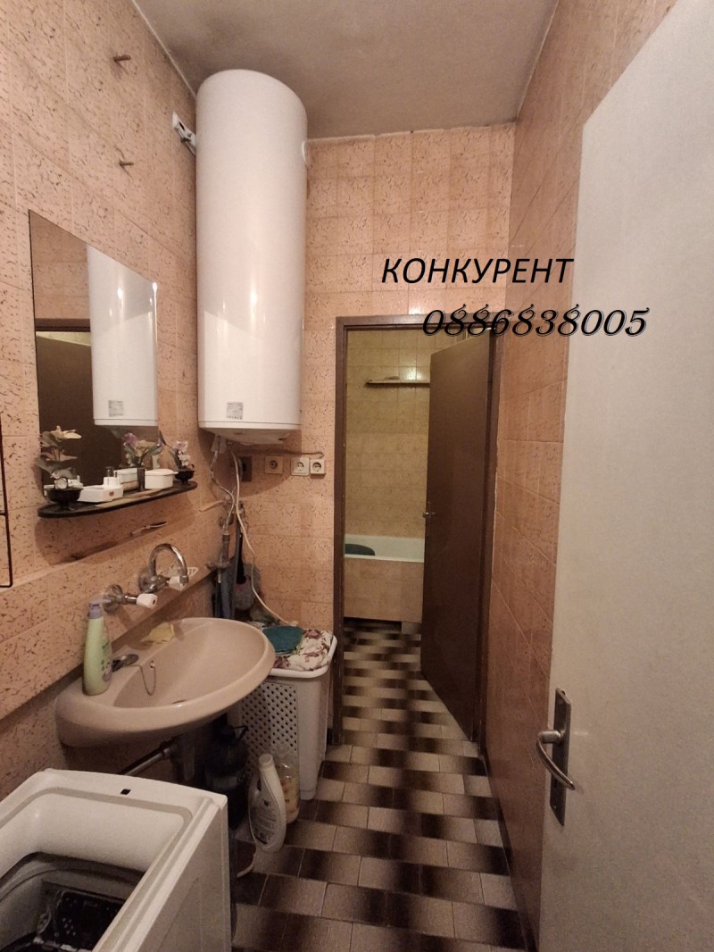 Na sprzedaż  2 sypialnie Plowdiw , Kamenica 2 , 94 mkw | 35432536 - obraz [10]