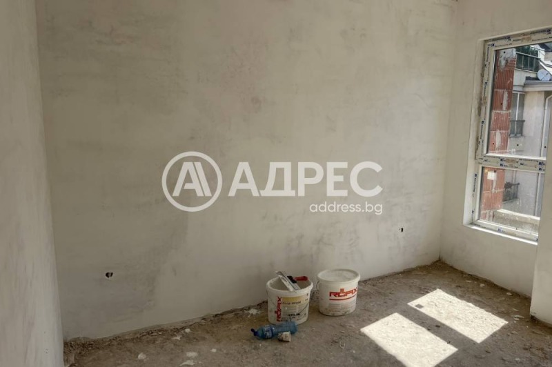 Продаја  2 спаваће собе Софија , Манастирски ливади , 85 м2 | 53655733 - слика [2]