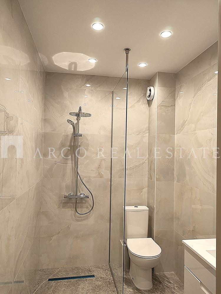 Продава 3-СТАЕН, гр. София, Горна баня, снимка 8 - Апартаменти - 52622689