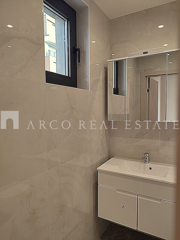 Продава 3-СТАЕН, гр. София, Горна баня, снимка 9 - Апартаменти - 52622689