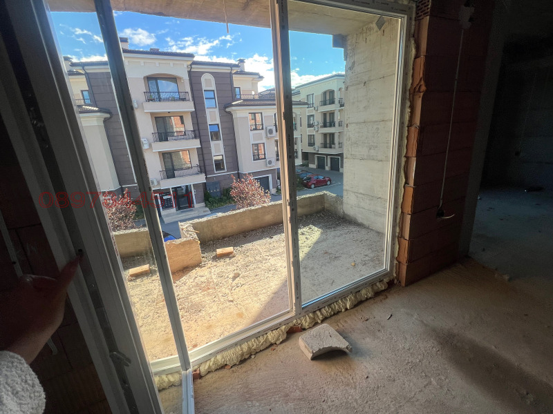 Продава 3-СТАЕН, гр. Пловдив, Остромила, снимка 5 - Апартаменти - 53039792