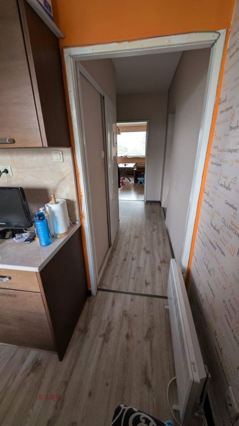 Продава 3-СТАЕН, гр. София, Люлин 9, снимка 3 - Апартаменти - 52880845