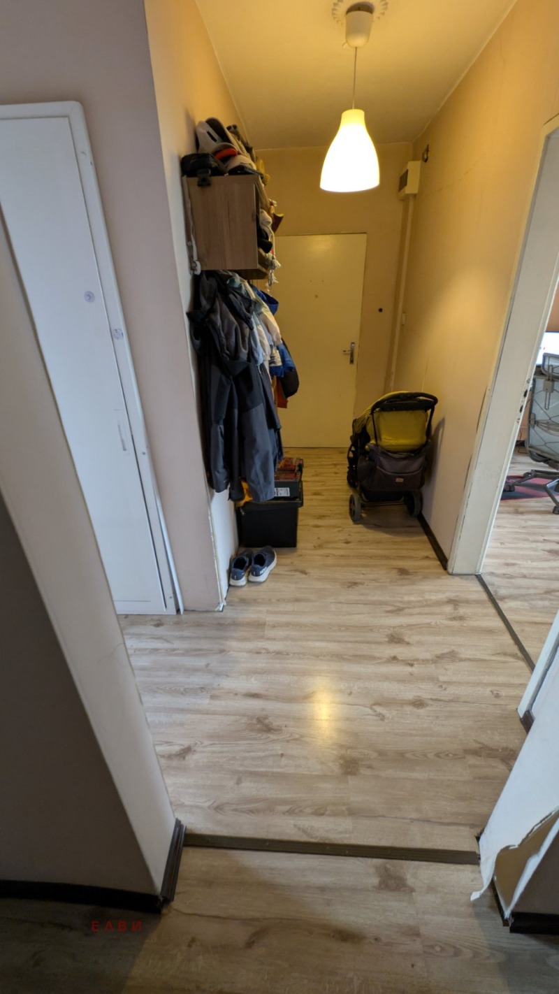 Продава 3-СТАЕН, гр. София, Люлин 9, снимка 2 - Апартаменти - 52880845