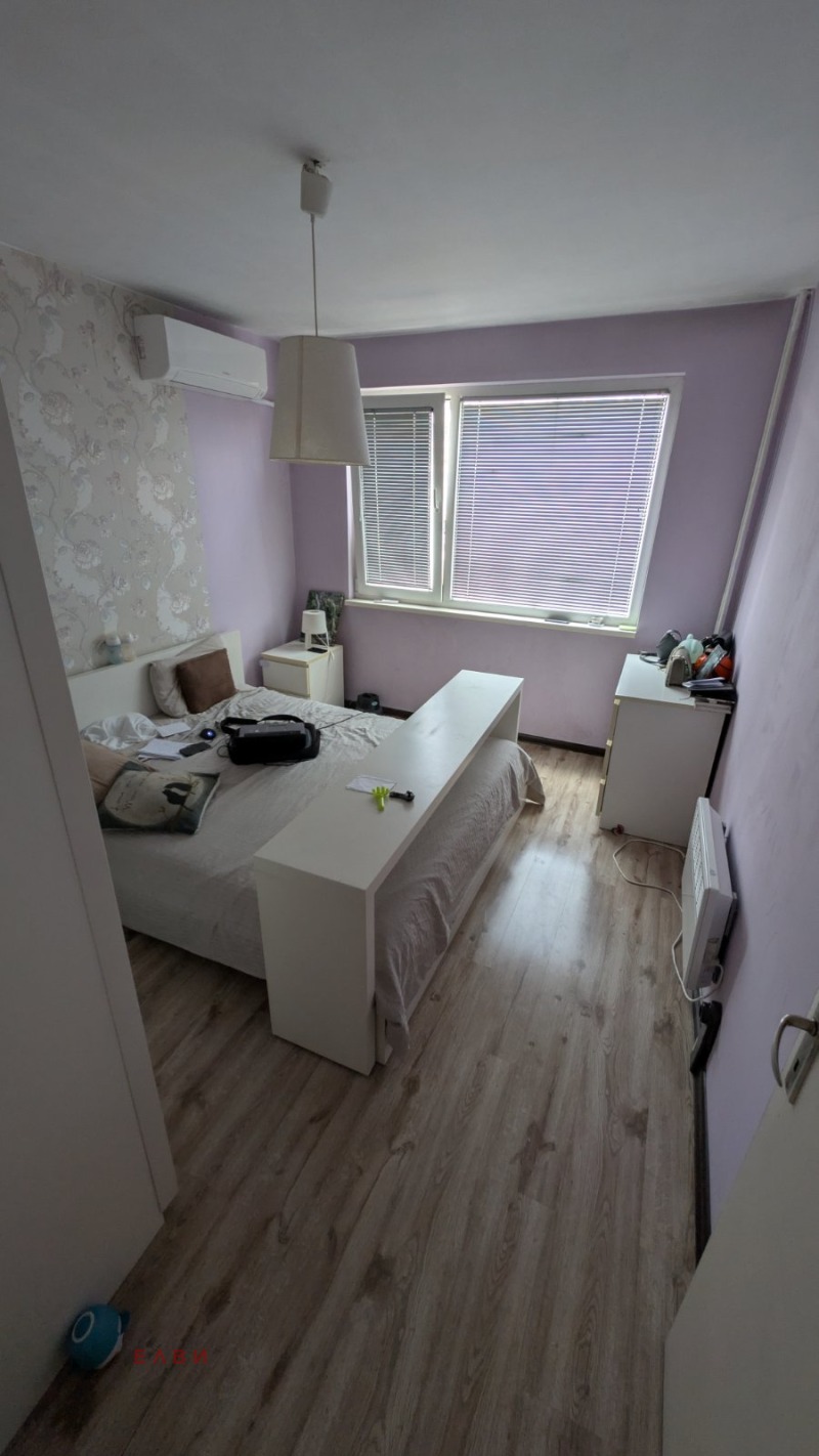 Продава 3-СТАЕН, гр. София, Люлин 9, снимка 4 - Апартаменти - 52880845