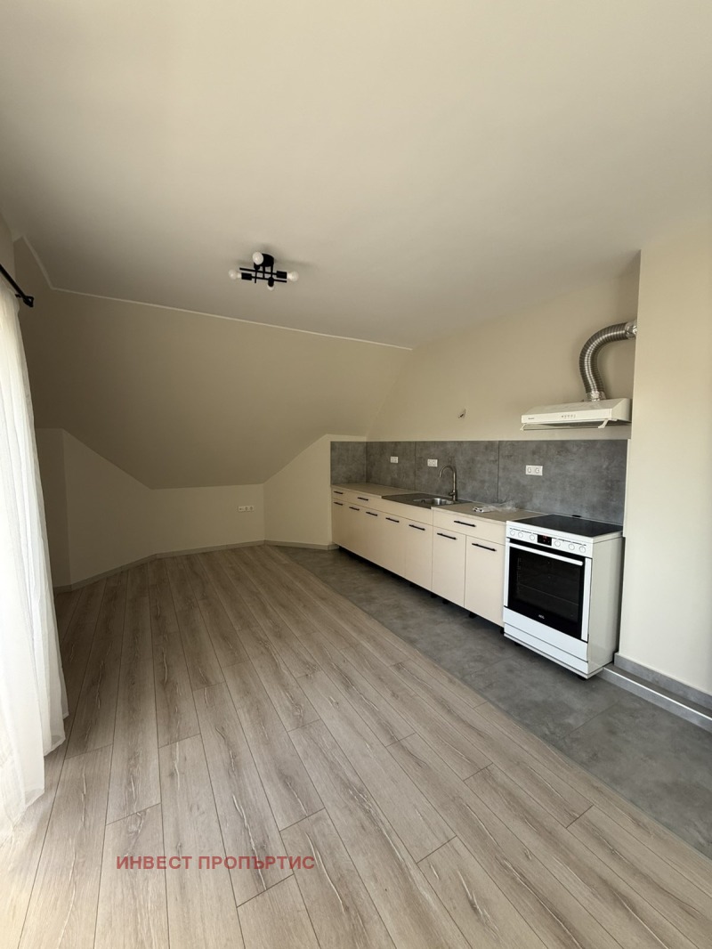 Продава 3-СТАЕН, гр. София, Левски В, снимка 8 - Апартаменти - 52901543