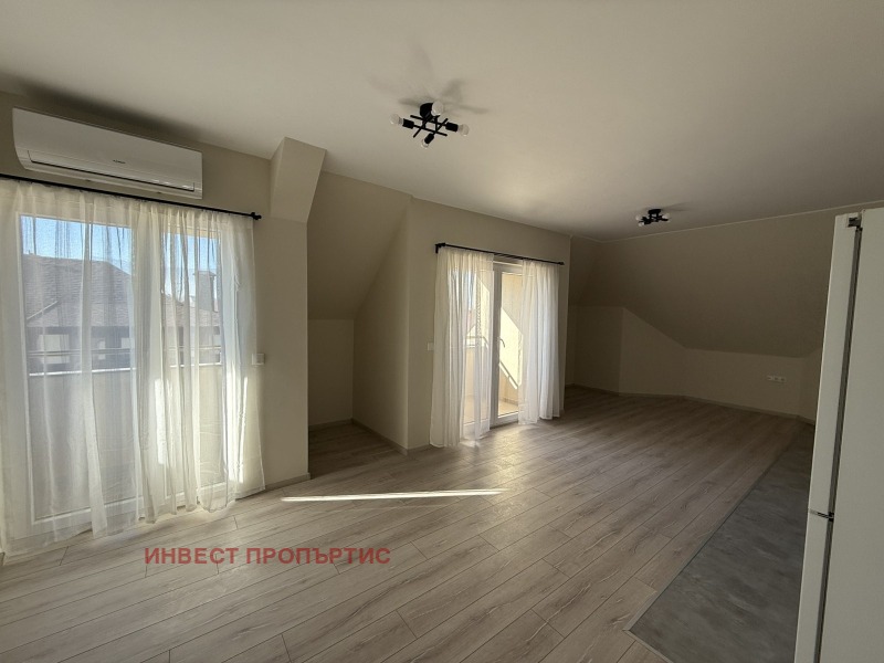 Продава 3-СТАЕН, гр. София, Левски В, снимка 11 - Апартаменти - 52901543