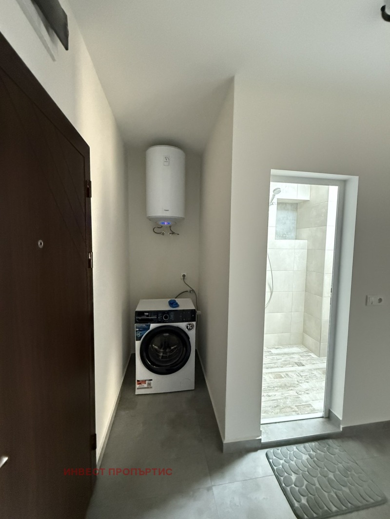 Продава 3-СТАЕН, гр. София, Левски В, снимка 3 - Апартаменти - 52901543