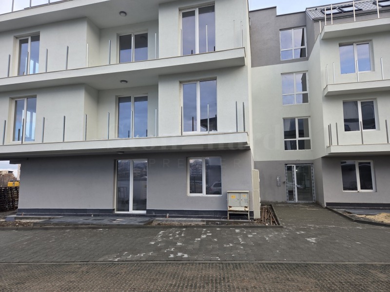 Продава 3-СТАЕН, гр. Созопол, област Бургас, снимка 12 - Апартаменти - 53107556