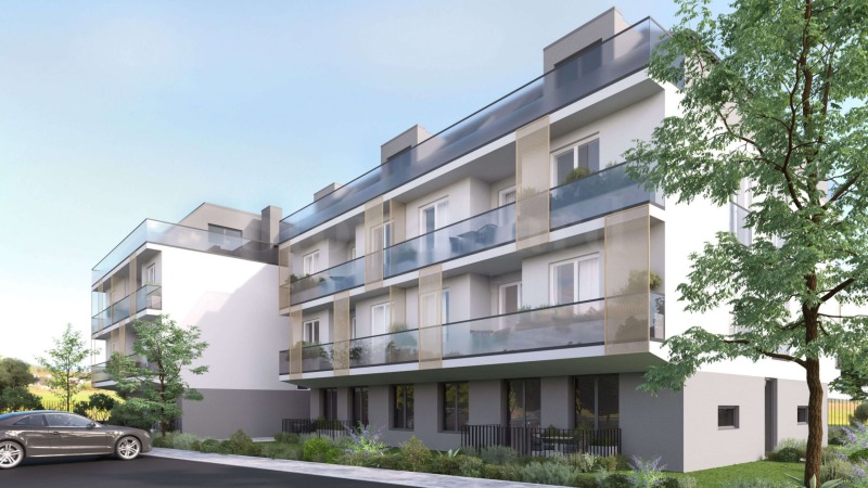 Продава 3-СТАЕН, гр. Созопол, област Бургас, снимка 6 - Апартаменти - 53107556