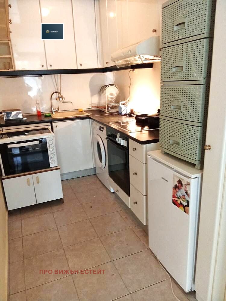 Продава 3-СТАЕН, гр. Варна, Чаталджа, снимка 2 - Апартаменти - 56594394