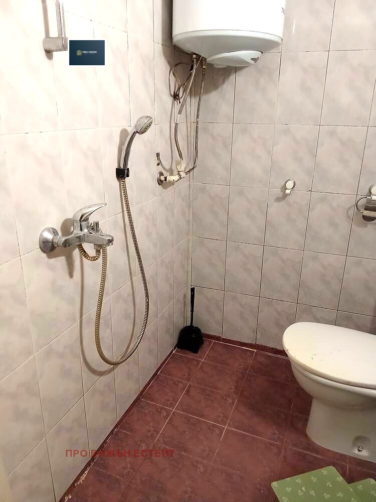 Продава 3-СТАЕН, гр. Варна, Чаталджа, снимка 6 - Апартаменти - 56594394