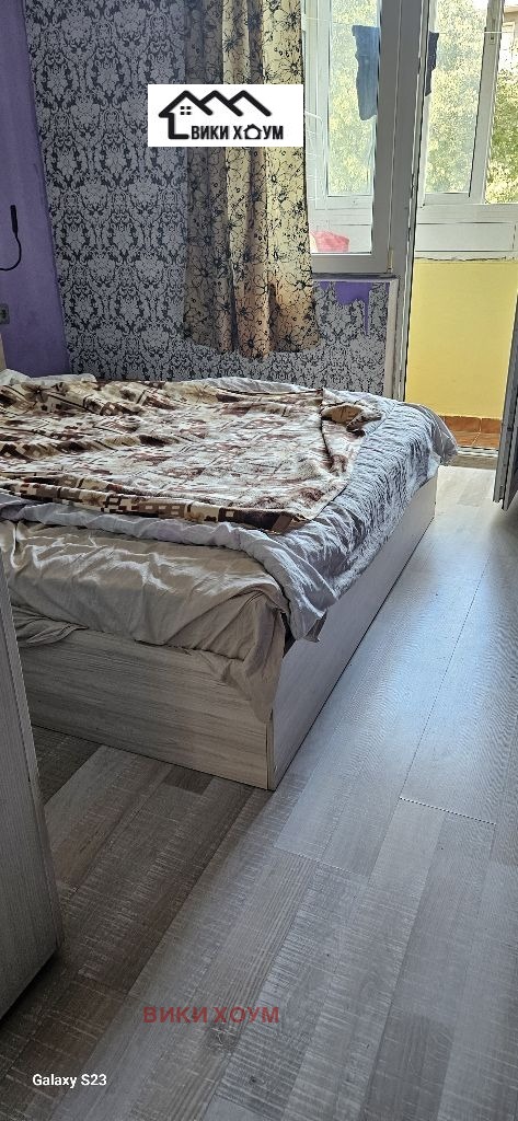 In vendita  3 camere da letto Varna , Chataldga , 87 mq | 14977323 - Immagine [8]