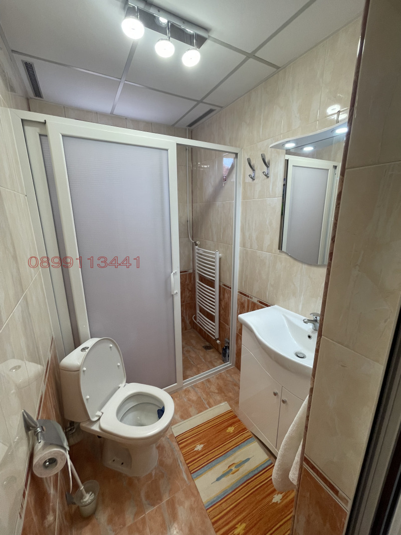 Продава МНОГОСТАЕН, гр. Русе, Родина 2, снимка 8 - Апартаменти - 52783545