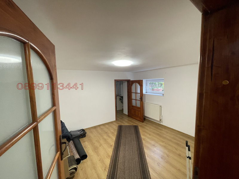 Продава МНОГОСТАЕН, гр. Русе, Родина 2, снимка 10 - Апартаменти - 52783545