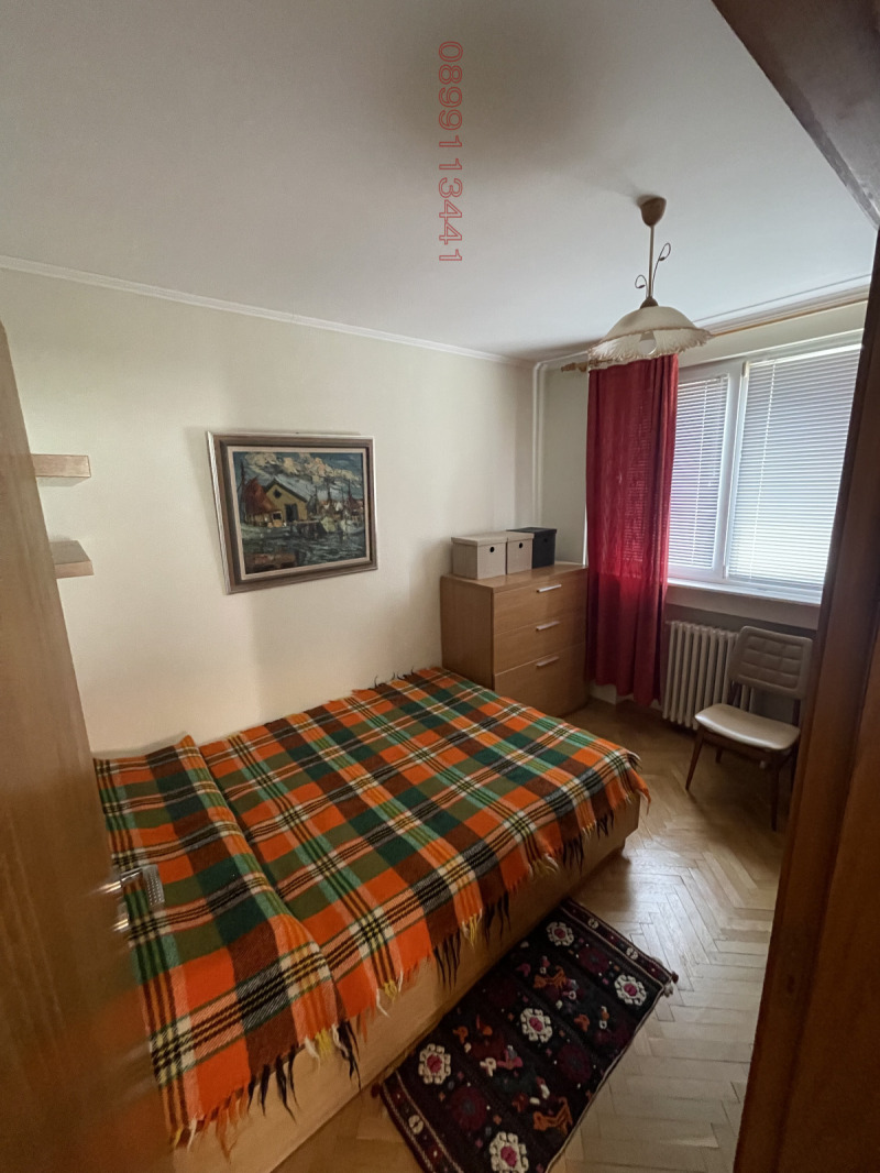 Продава МНОГОСТАЕН, гр. Русе, Родина 2, снимка 7 - Апартаменти - 52783545