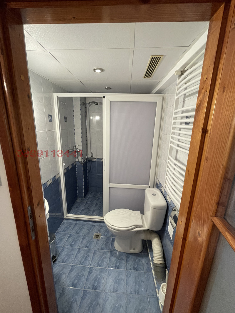 Продава МНОГОСТАЕН, гр. Русе, Родина 2, снимка 12 - Апартаменти - 52783545