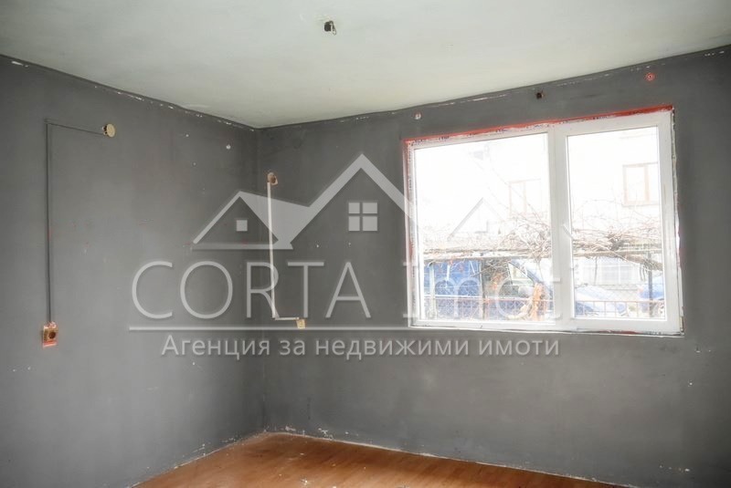 Продава КЪЩА, с. Световрачене, област София-град, снимка 11 - Къщи - 48600258