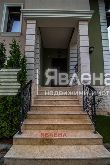 À vendre  Maison Sofia , Pantcharevo , 390 m² | 31322180 - image [6]