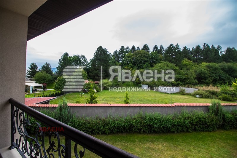 À vendre  Maison Sofia , Pantcharevo , 390 m² | 31322180 - image [7]