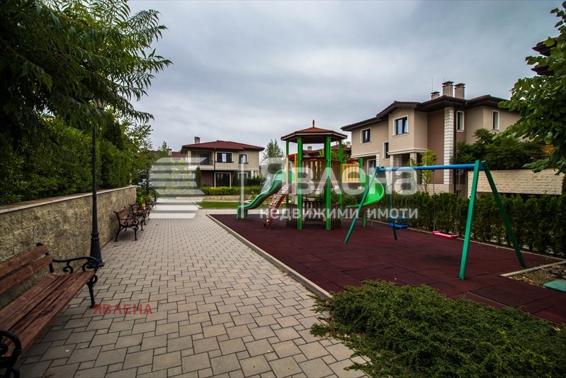 À vendre  Maison Sofia , Pantcharevo , 390 m² | 31322180 - image [5]