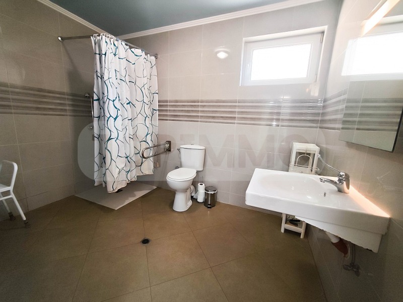 Продается  Дом Варна , м-т Боровец - юг , 195 кв.м | 43237413 - изображение [14]