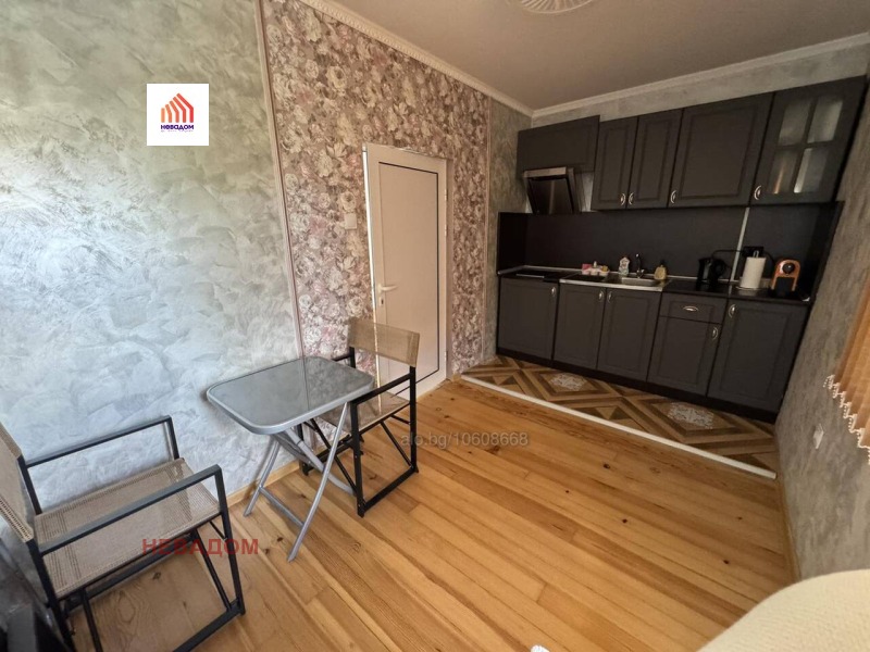 Te koop  Huis regio Stara Zagora , Kazanlak , 340 m² | 46086143 - afbeelding [7]