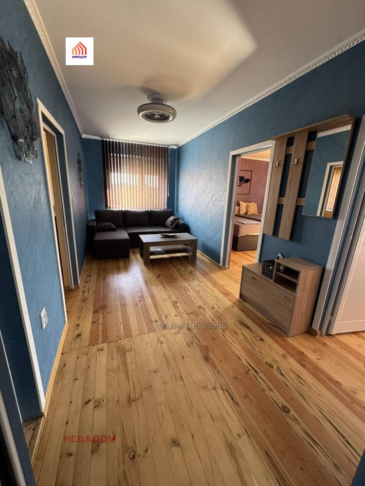 Te koop  Huis regio Stara Zagora , Kazanlak , 340 m² | 46086143 - afbeelding [15]