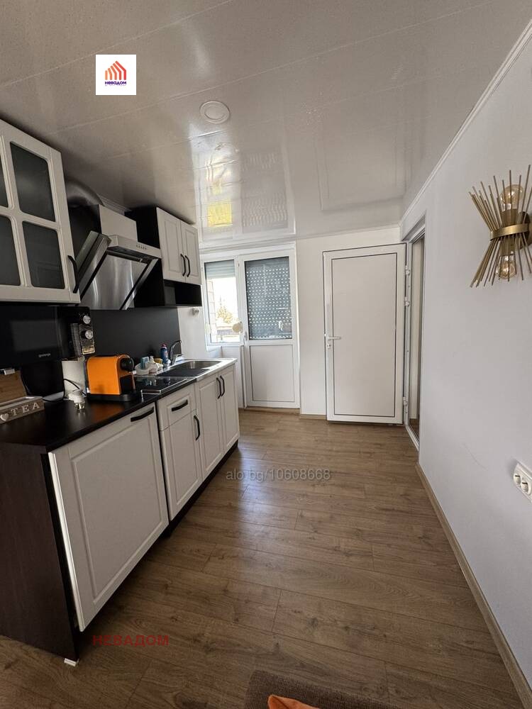 Te koop  Huis regio Stara Zagora , Kazanlak , 340 m² | 46086143 - afbeelding [10]
