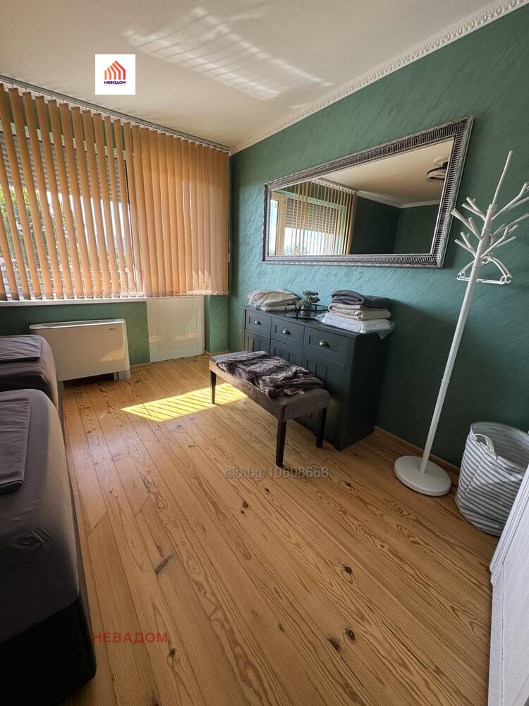 Te koop  Huis regio Stara Zagora , Kazanlak , 340 m² | 46086143 - afbeelding [13]