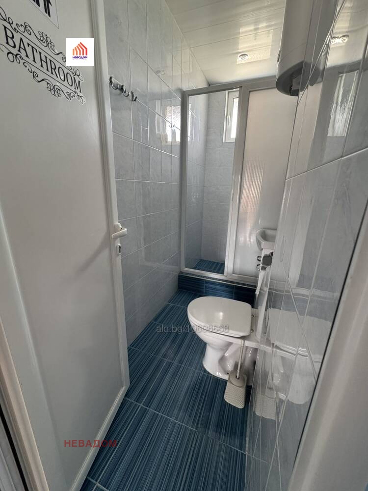 Te koop  Huis regio Stara Zagora , Kazanlak , 340 m² | 46086143 - afbeelding [8]