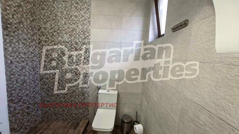 Продава КЪЩА, с. Юнец, област Варна, снимка 8 - Къщи - 52379634