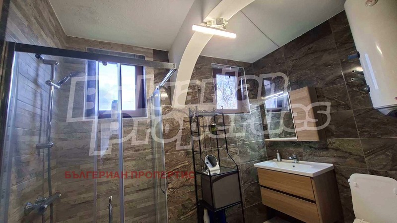 Продава КЪЩА, с. Юнец, област Варна, снимка 4 - Къщи - 52379634