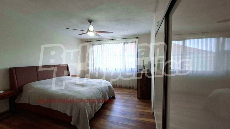 Продава КЪЩА, с. Юнец, област Варна, снимка 5 - Къщи - 52379634