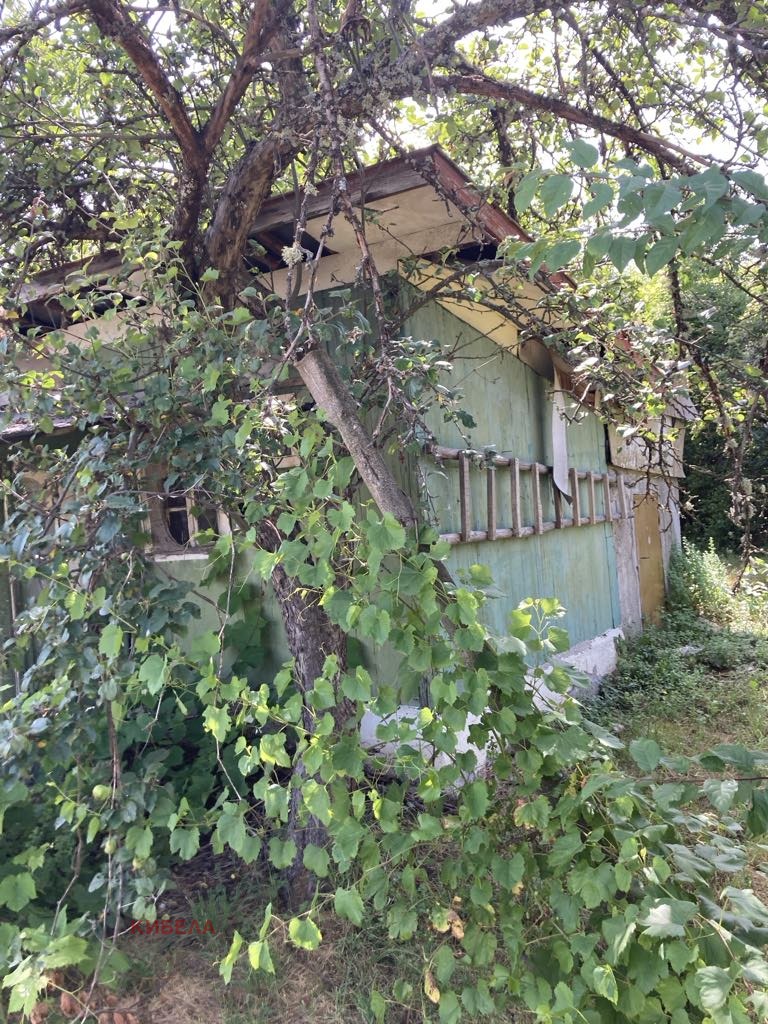 Προς πώληση  Οικόπεδο περιοχή Πέρνικ , Ποτσαρνεντση , 750 τ.μ | 99650765 - εικόνα [5]