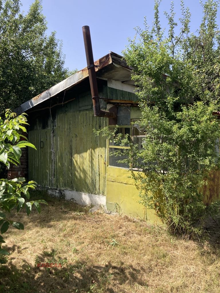 Προς πώληση  Οικόπεδο περιοχή Πέρνικ , Ποτσαρνεντση , 750 τ.μ | 99650765 - εικόνα [7]