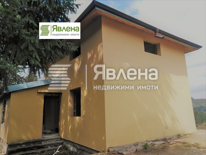 Продава ПАРЦЕЛ, гр. София, Княжево, снимка 3 - Парцели - 52997906