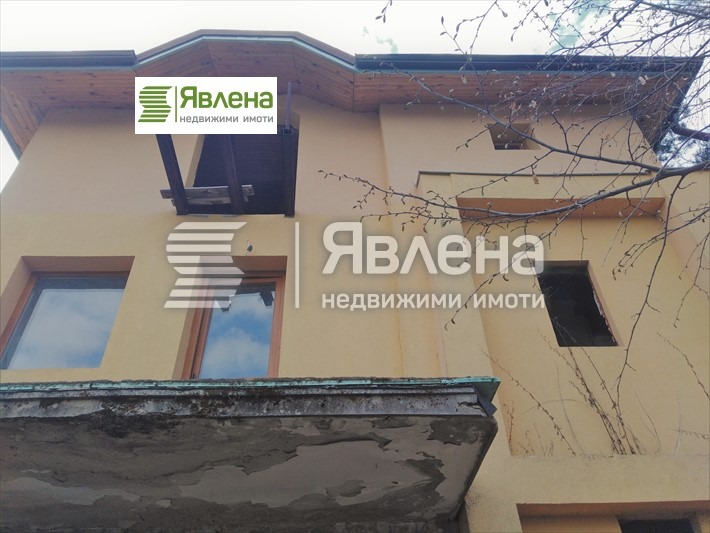 Продава ПАРЦЕЛ, гр. София, Княжево, снимка 2 - Парцели - 52997906
