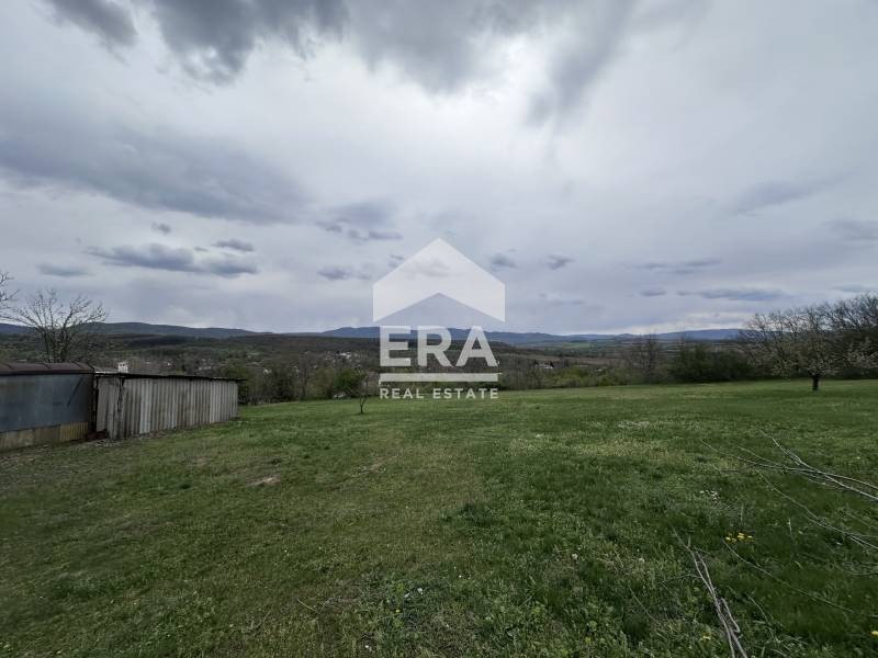 Продава ПАРЦЕЛ, с. Велчево, област Велико Търново, снимка 4 - Парцели - 53075513