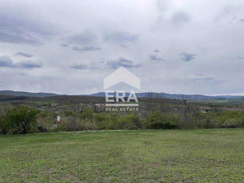 Продава ПАРЦЕЛ, с. Велчево, област Велико Търново, снимка 3 - Парцели - 53075513