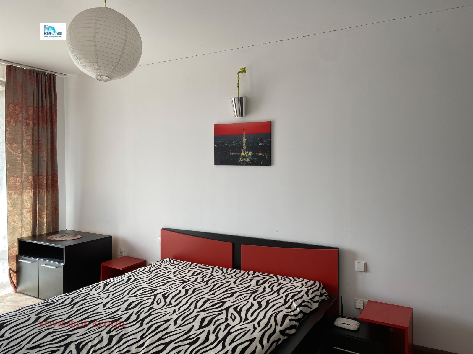 Продава 2-СТАЕН, с. Лозенец, област Бургас, снимка 12 - Апартаменти - 39790995