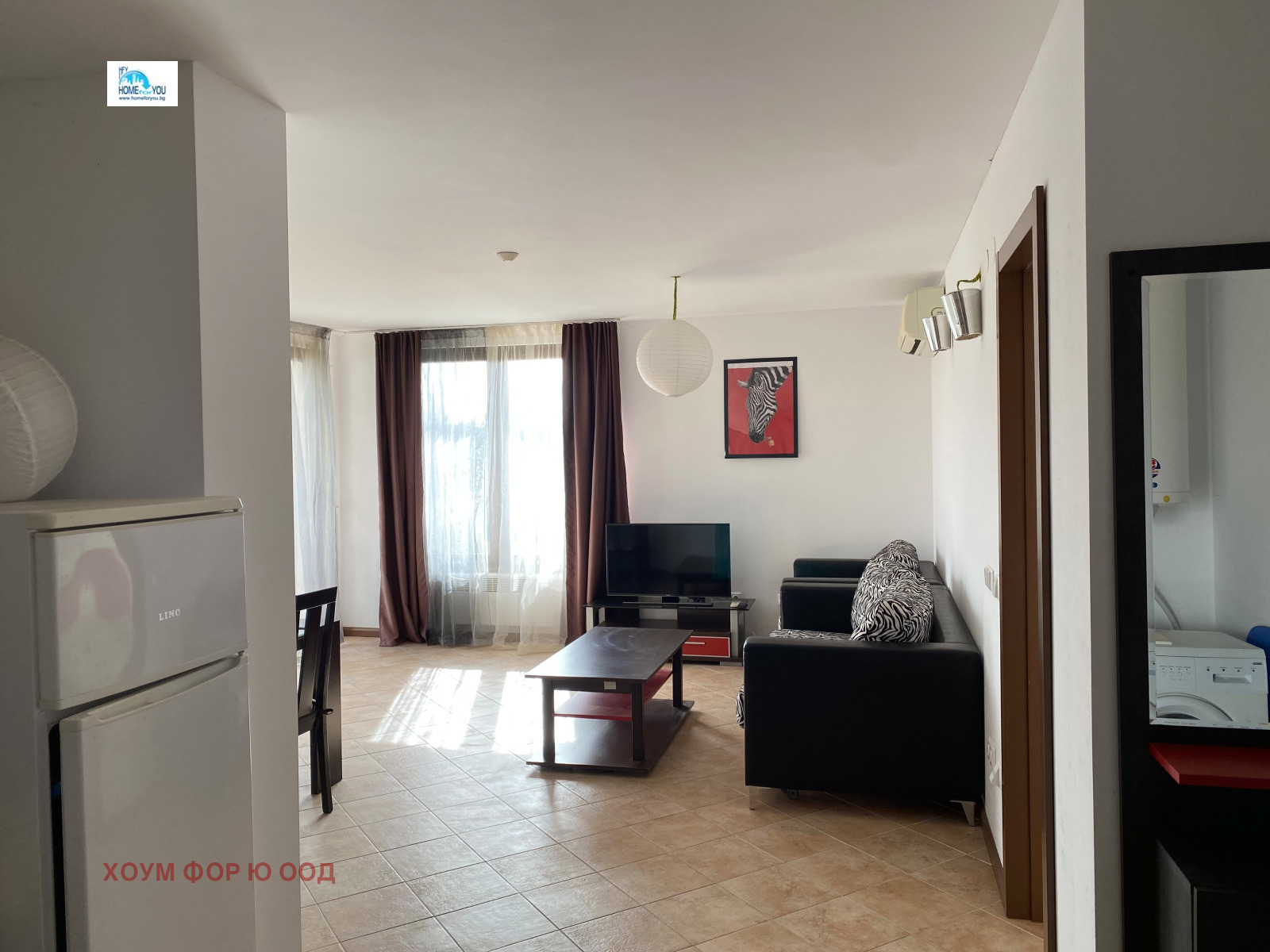 Продава 2-СТАЕН, с. Лозенец, област Бургас, снимка 7 - Апартаменти - 39790995