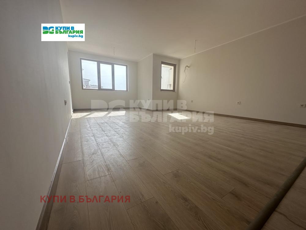 Продава 2-СТАЕН, гр. Варна, Виница, снимка 2 - Апартаменти - 49989740