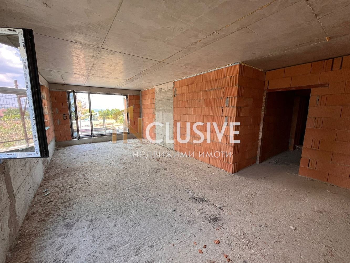 Продава 2-СТАЕН, гр. Варна, Галата, снимка 2 - Апартаменти - 51041745