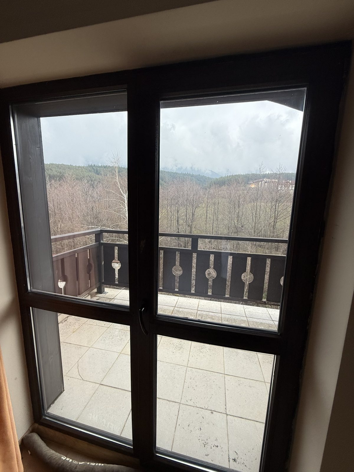 Продава 2-СТАЕН, гр. Банско, област Благоевград, снимка 4 - Апартаменти - 54065882