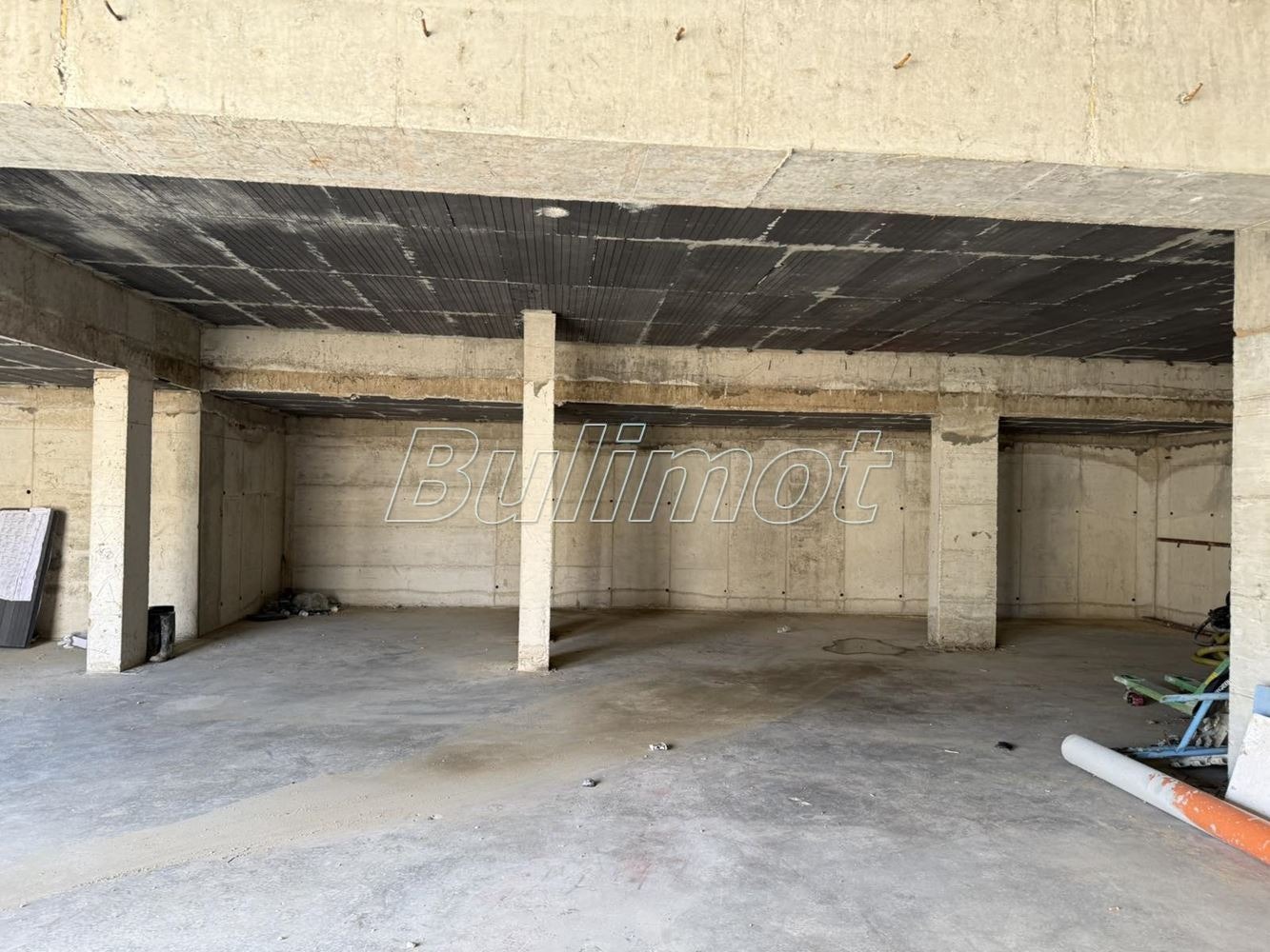 Продава 2-СТАЕН, гр. Варна, Изгрев, снимка 6 - Апартаменти - 54787375