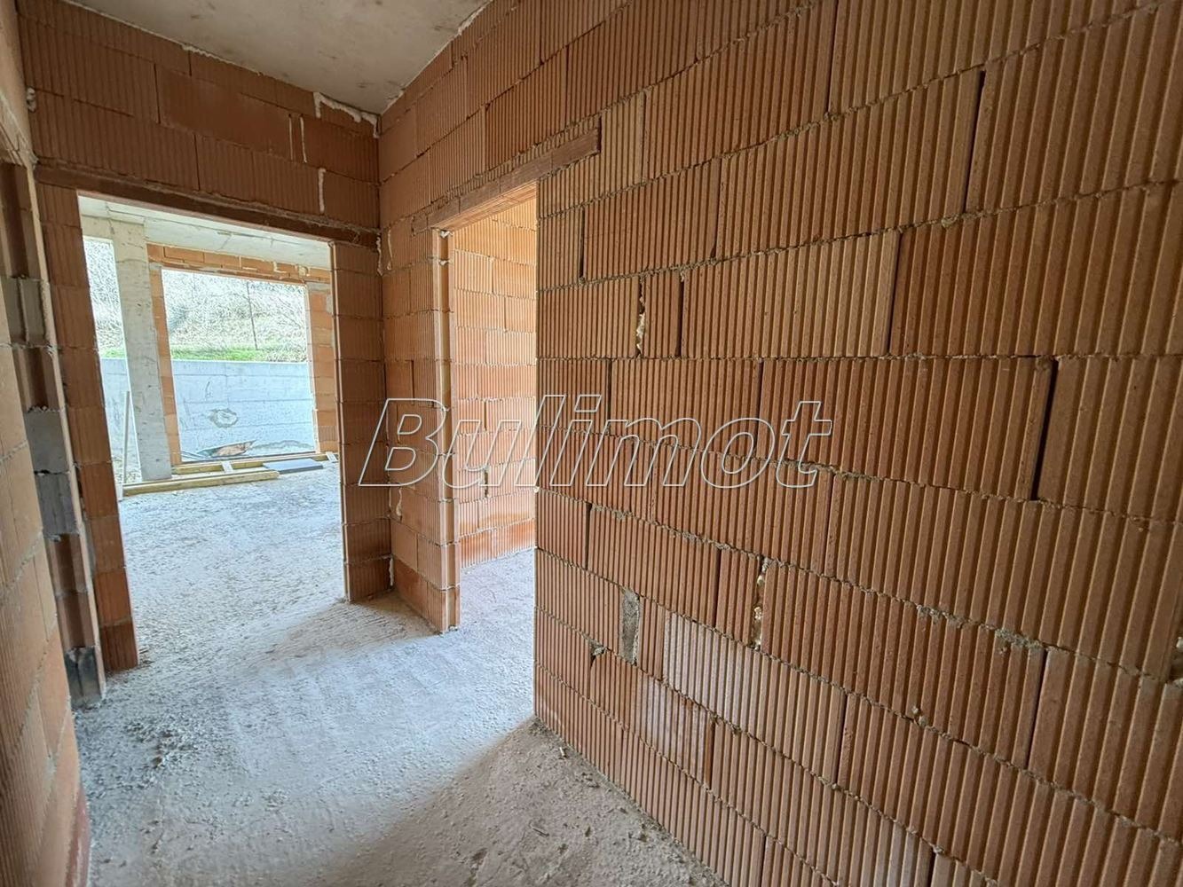 Продава 2-СТАЕН, гр. Варна, Изгрев, снимка 3 - Апартаменти - 54787375