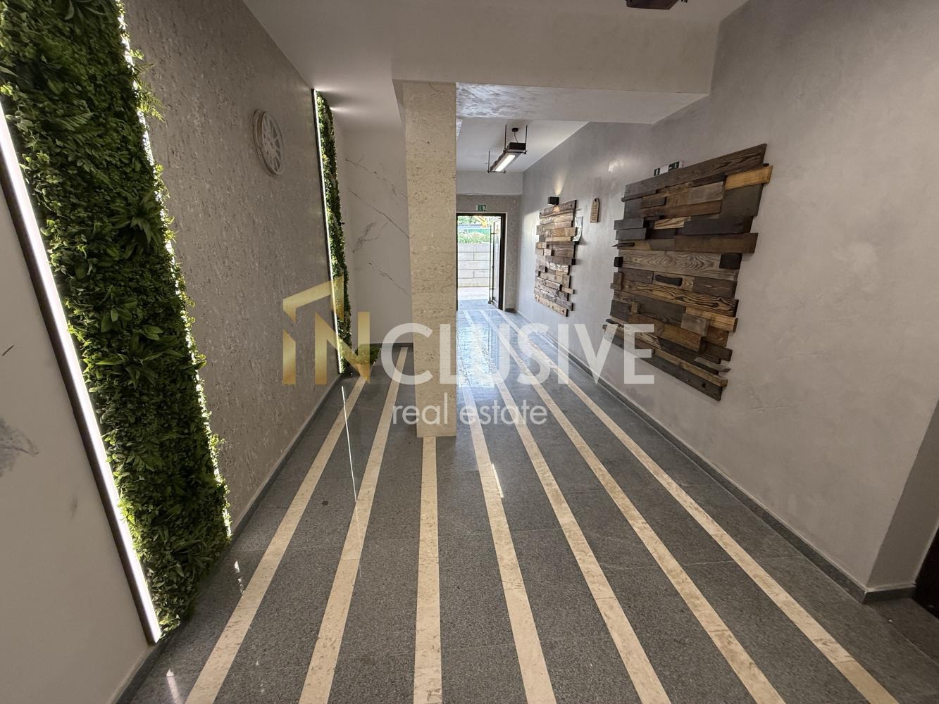 Продава 2-СТАЕН, гр. Варна, Левски 2, снимка 5 - Апартаменти - 55617213