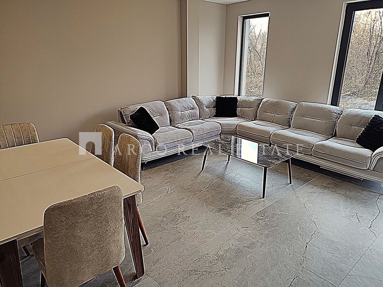 Продава 3-СТАЕН, гр. София, Горна баня, снимка 2 - Апартаменти - 52622689