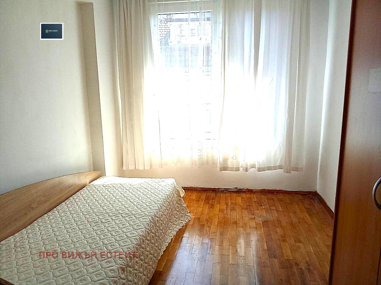 Продава 3-СТАЕН, гр. Варна, Чаталджа, снимка 3 - Апартаменти - 56594394